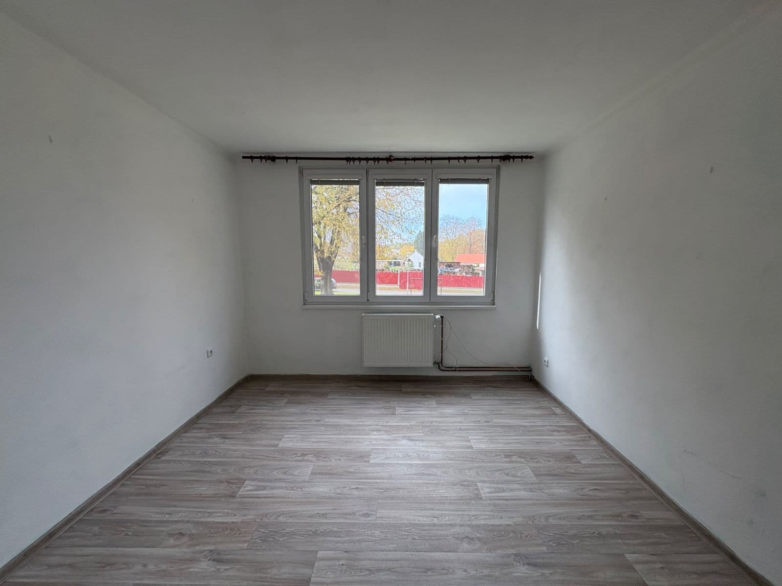 2 bedroom flat to rent, 50 m², Hřbitovní, Strunkovice nad Blanicí, Jihočeský Region 2 bedroom flat to rent, 50 m², Hřbitovní, Strunkovice nad Blanicí, Jihočeský Region