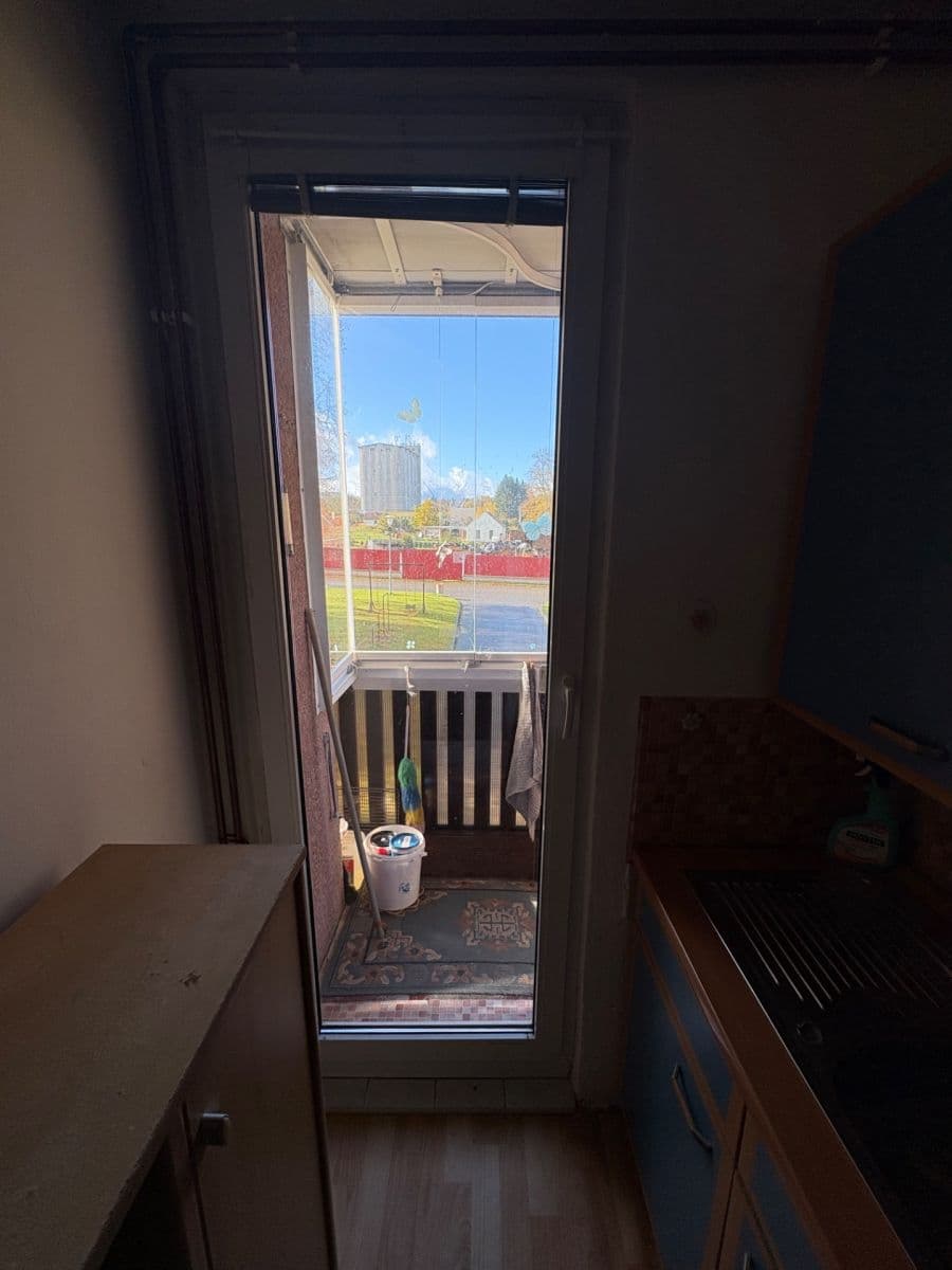 2 bedroom flat to rent, 50 m², Hřbitovní, Strunkovice nad Blanicí, Jihočeský Region 2 bedroom flat to rent, 50 m², Hřbitovní, Strunkovice nad Blanicí, Jihočeský Region