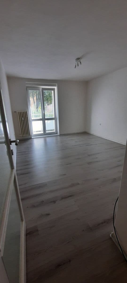3 bedroom flat to rent, 63 m², Na Magistrále, Kolín, Středočeský Region 3 bedroom flat to rent, 63 m², Na Magistrále, Kolín, Středočeský Region