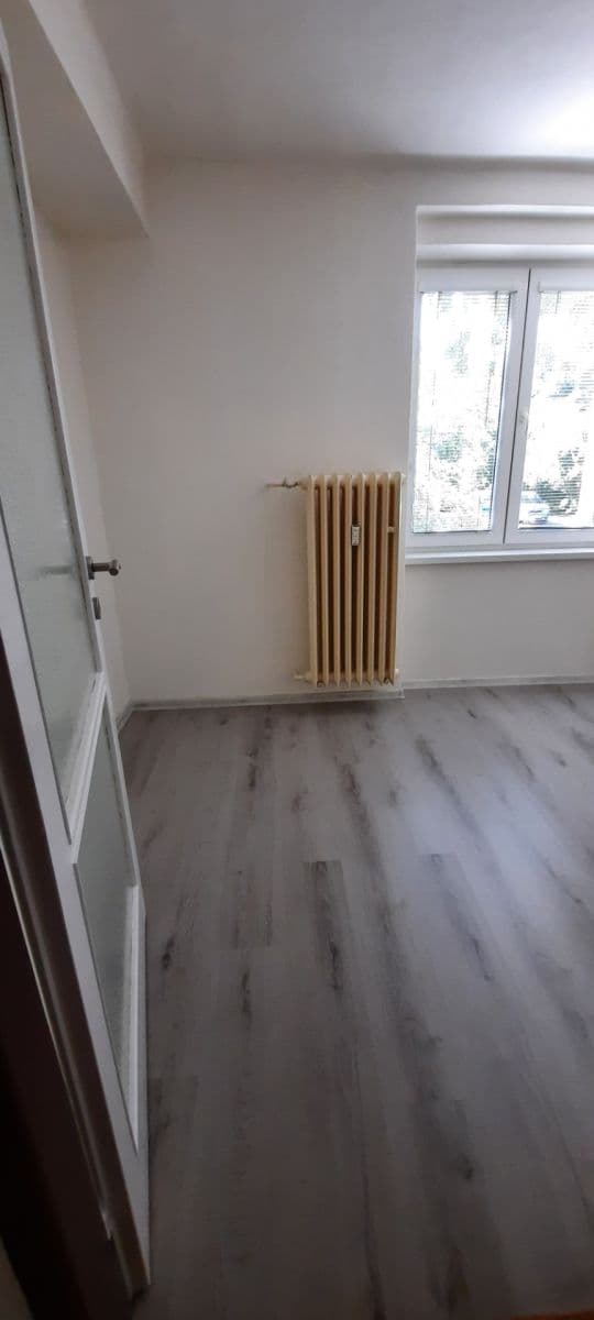 3 bedroom flat to rent, 63 m², Na Magistrále, Kolín, Středočeský Region 3 bedroom flat to rent, 63 m², Na Magistrále, Kolín, Středočeský Region