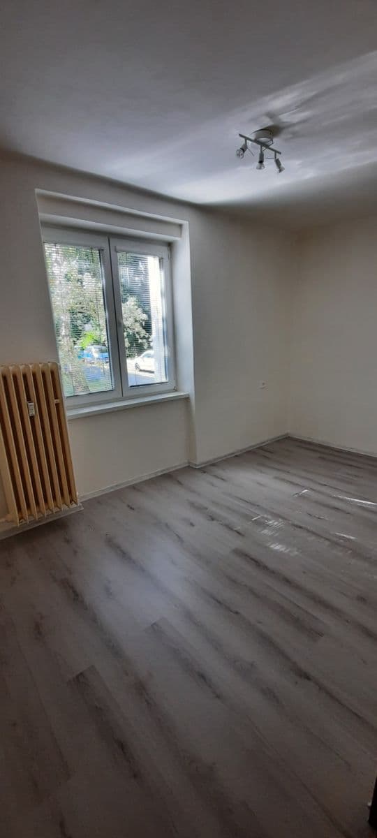 3 bedroom flat to rent, 63 m², Na Magistrále, Kolín, Středočeský Region 3 bedroom flat to rent, 63 m², Na Magistrále, Kolín, Středočeský Region