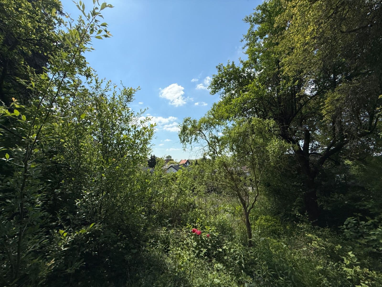 plot for sale, 1,016 m², Vlnitá, Jílové u Prahy, Středočeský Region plot for sale, 1,016 m², Vlnitá, Jílové u Prahy, Středočeský Region