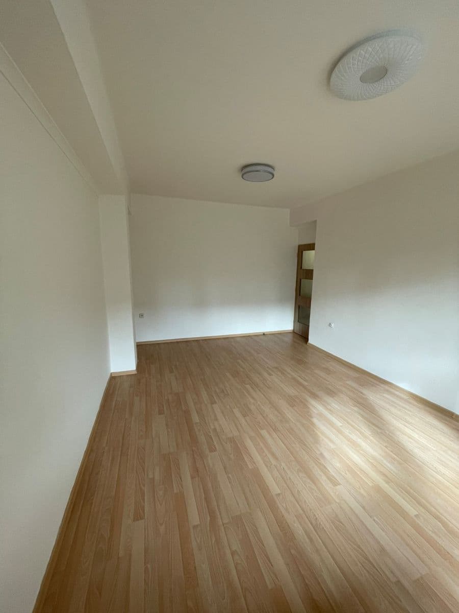 2 bedroom flat to rent, 69 m², U Potůčku, Liberec, Liberecký Region 2 bedroom flat to rent, 69 m², U Potůčku, Liberec, Liberecký Region