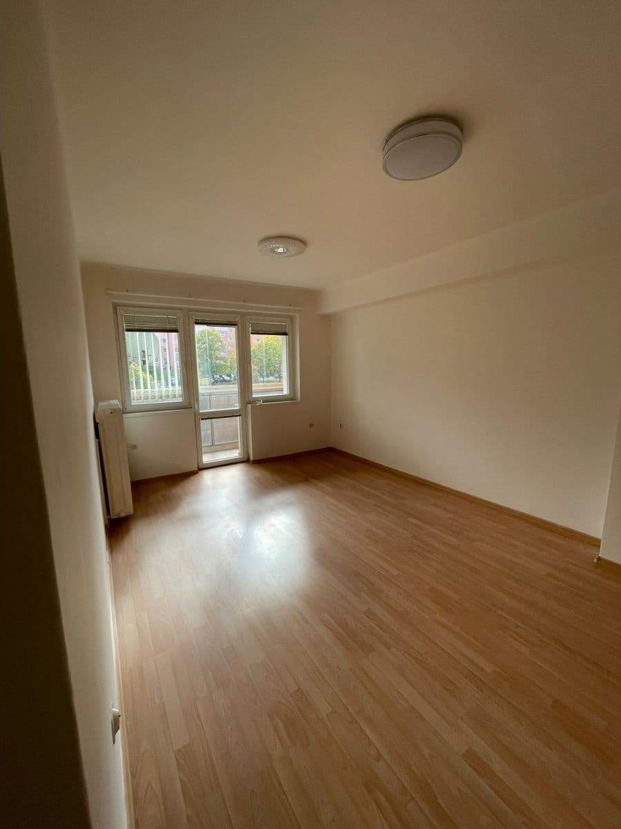 2 bedroom flat to rent, 69 m², U Potůčku, Liberec, Liberecký Region 2 bedroom flat to rent, 69 m², U Potůčku, Liberec, Liberecký Region