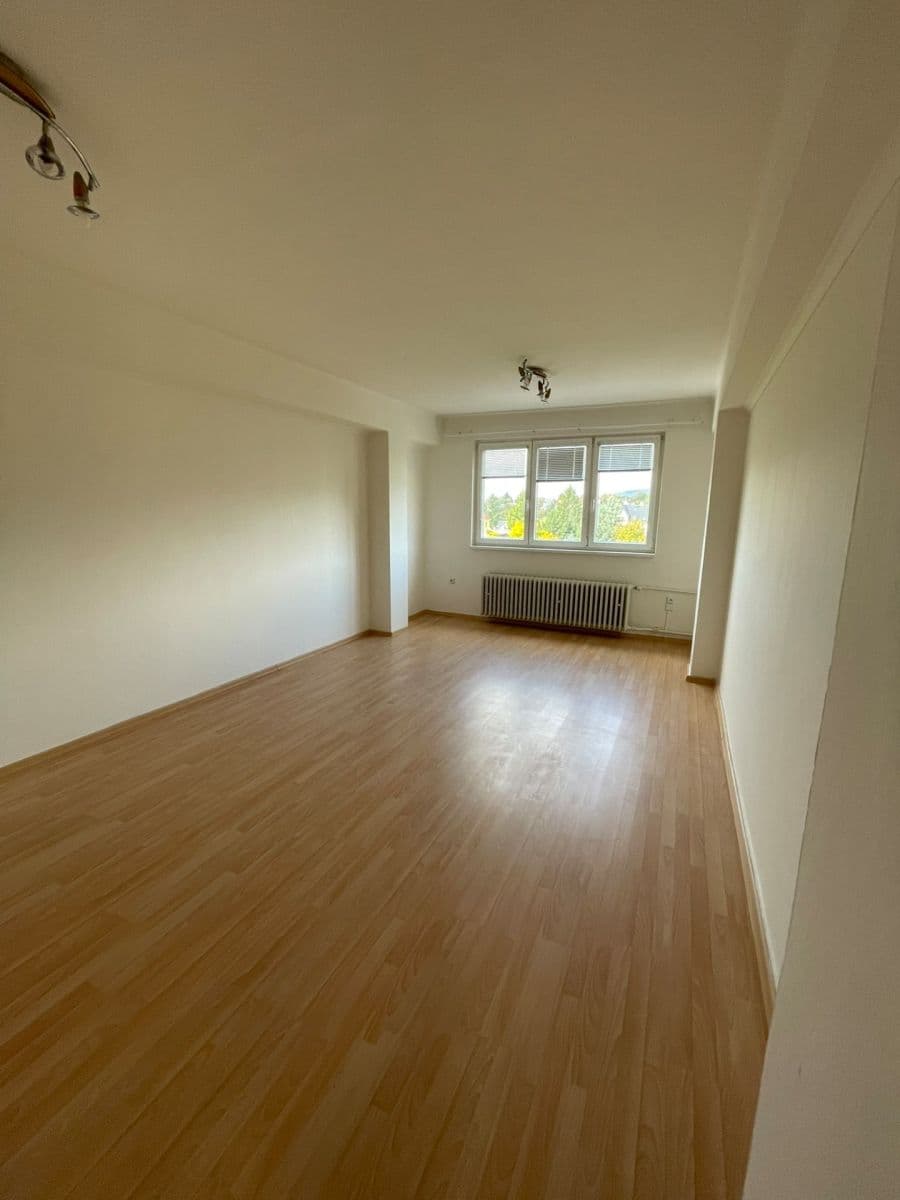 2 bedroom flat to rent, 69 m², U Potůčku, Liberec, Liberecký Region 2 bedroom flat to rent, 69 m², U Potůčku, Liberec, Liberecký Region