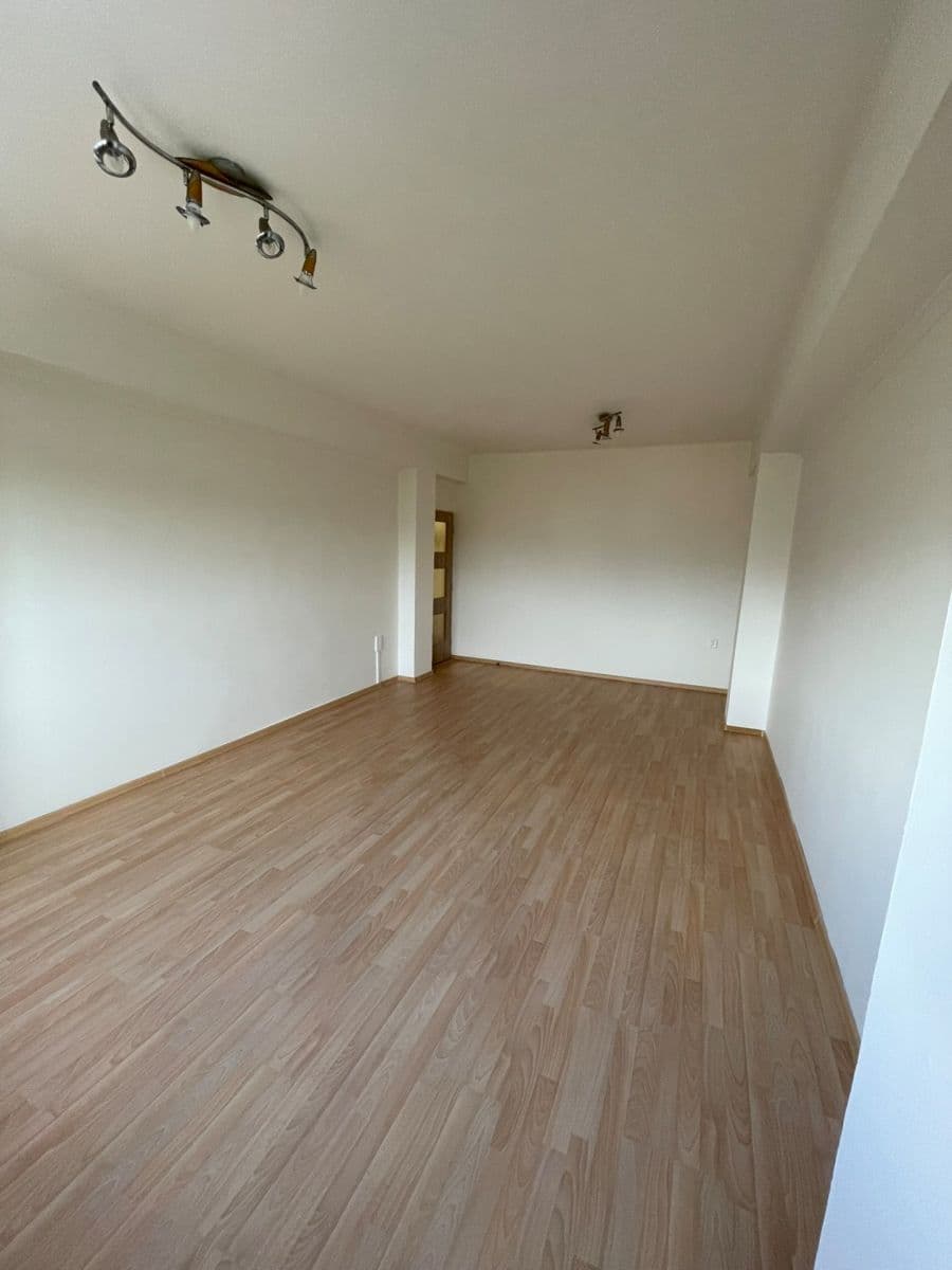 2 bedroom flat to rent, 69 m², U Potůčku, Liberec, Liberecký Region 2 bedroom flat to rent, 69 m², U Potůčku, Liberec, Liberecký Region