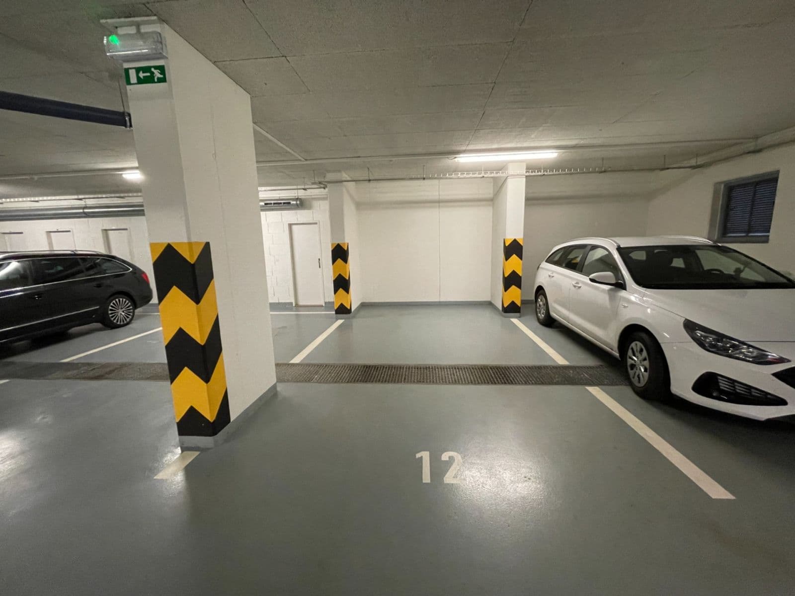 1 bedroom with open-plan kitchen flat for sale, 50 m², Kakosova, Prague, Prague 1 bedroom with open-plan kitchen flat for sale, 50 m², Kakosova, Prague, Prague