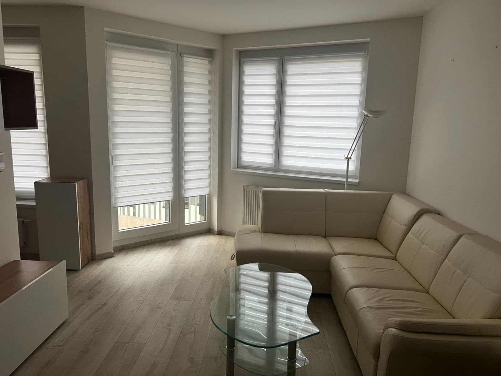 1 bedroom with open-plan kitchen flat to rent, 52 m², Vítové, Prague, Prague 1 bedroom with open-plan kitchen flat to rent, 52 m², Vítové, Prague, Prague