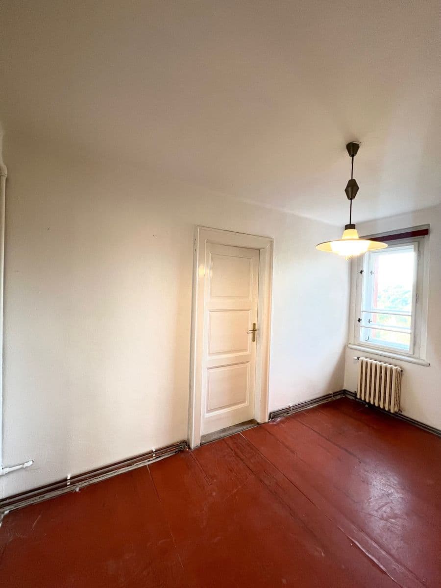 2 bedroom flat to rent, 80 m², Nad Zámečkem, Prague, Prague 2 bedroom flat to rent, 80 m², Nad Zámečkem, Prague, Prague