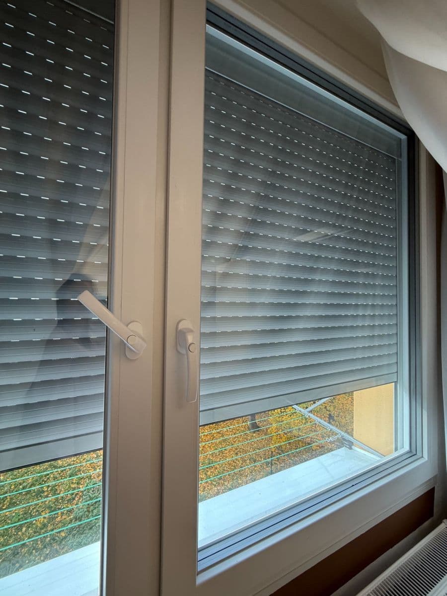 2 bedroom with open-plan kitchen flat to rent, 70 m², Křenická, Prague, Prague 2 bedroom with open-plan kitchen flat to rent, 70 m², Křenická, Prague, Prague