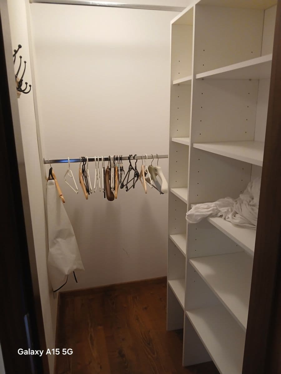 house for sale, 109 m², Vlašimská, Čechtice, Středočeský Region house for sale, 109 m², Vlašimská, Čechtice, Středočeský Region