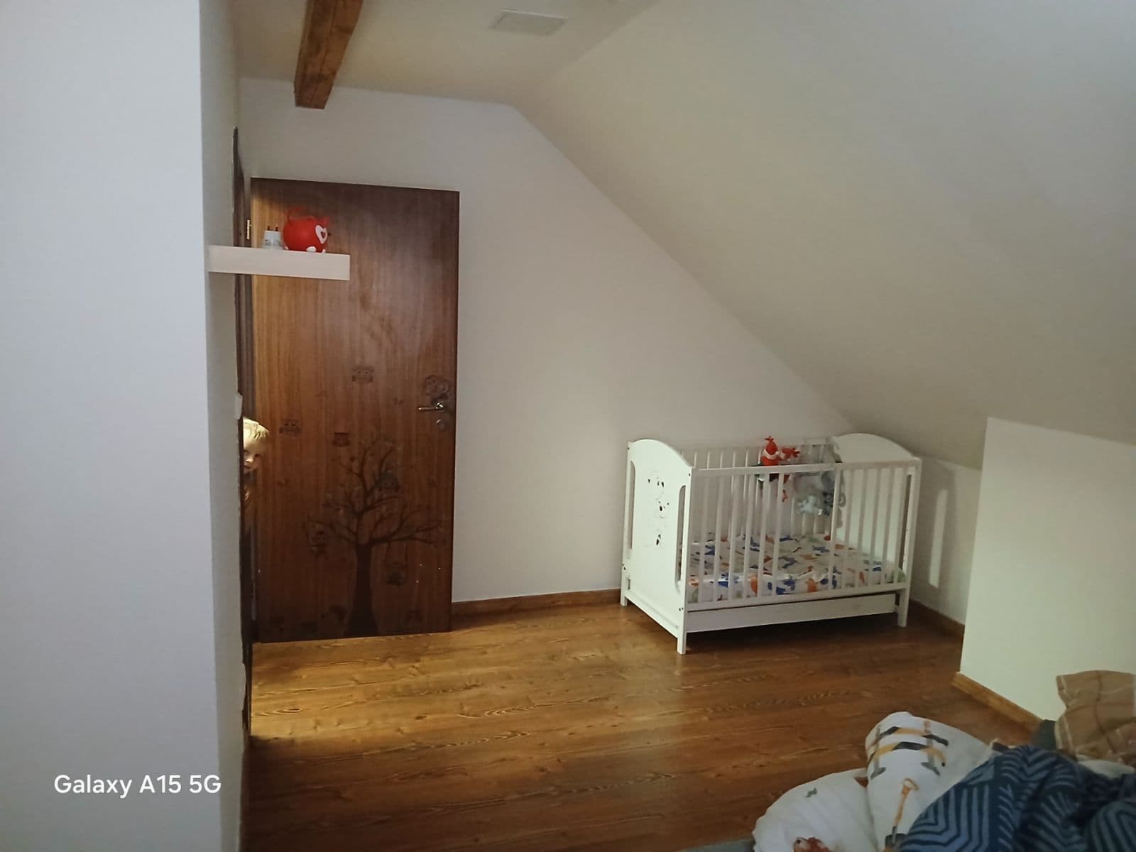 house for sale, 109 m², Vlašimská, Čechtice, Středočeský Region house for sale, 109 m², Vlašimská, Čechtice, Středočeský Region