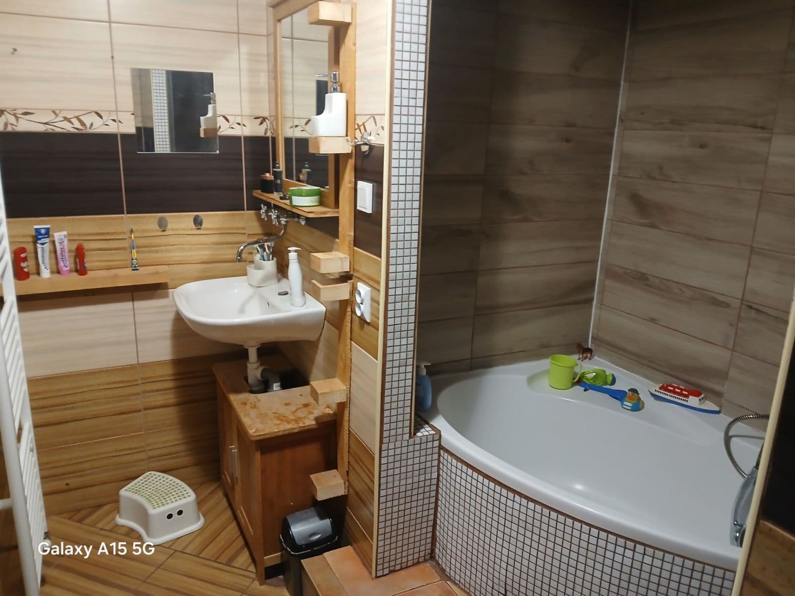 house for sale, 109 m², Vlašimská, Čechtice, Středočeský Region house for sale, 109 m², Vlašimská, Čechtice, Středočeský Region