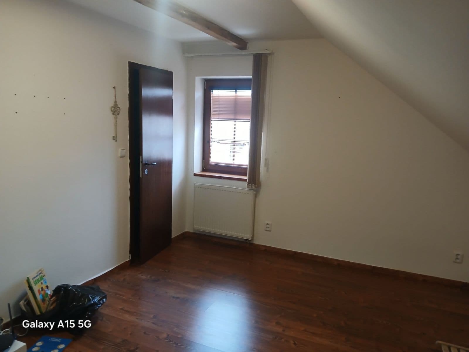 house for sale, 109 m², Vlašimská, Čechtice, Středočeský Region house for sale, 109 m², Vlašimská, Čechtice, Středočeský Region