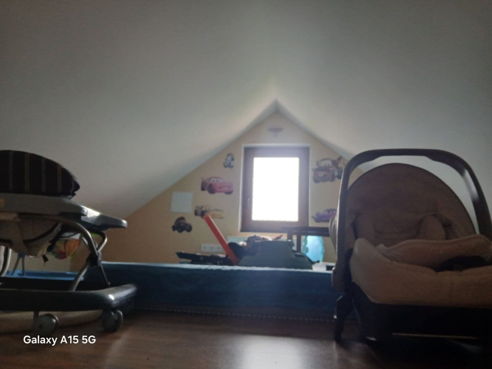 house for sale, 109 m², Vlašimská, Čechtice, Středočeský Region house for sale, 109 m², Vlašimská, Čechtice, Středočeský Region