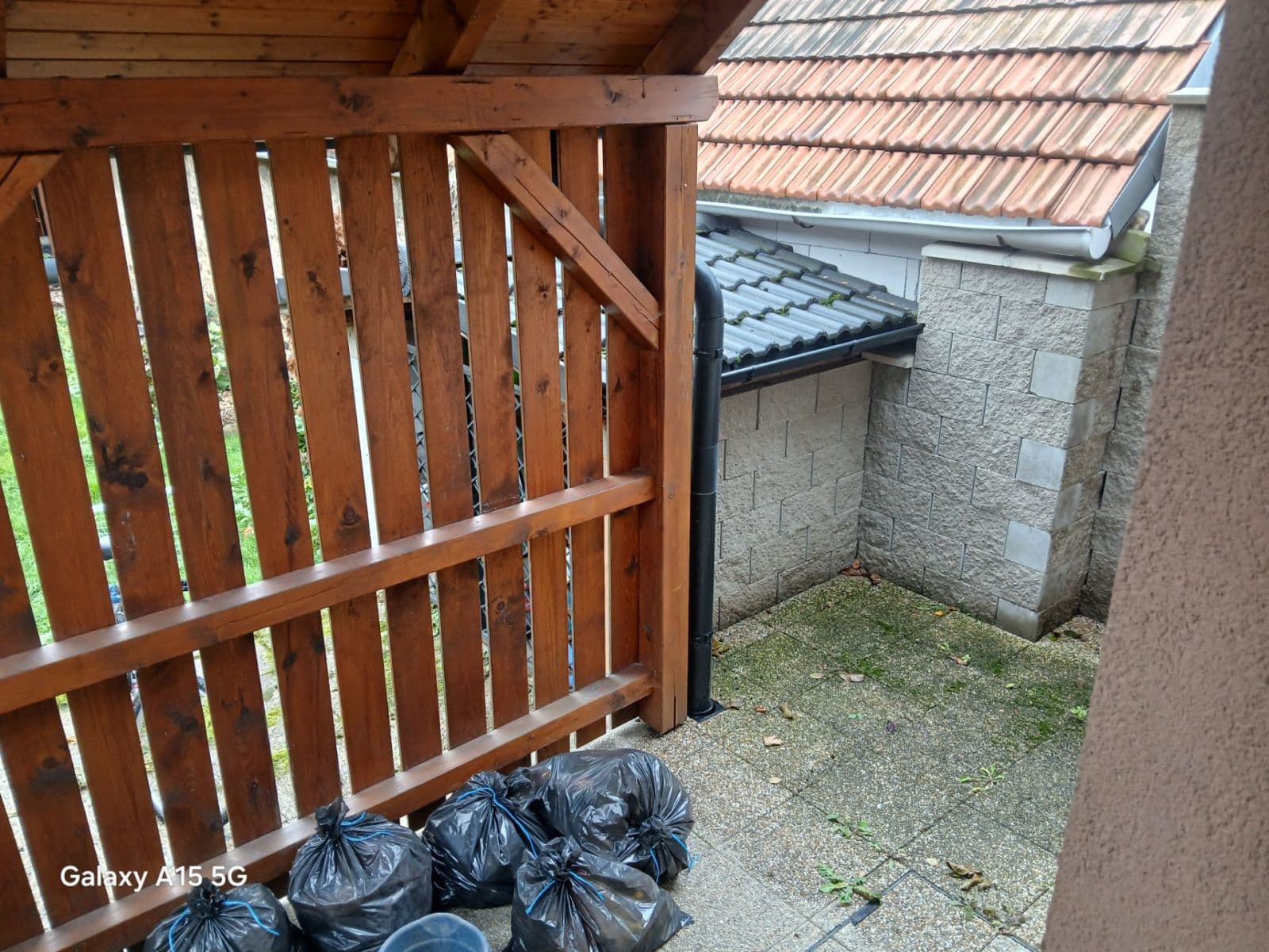 house for sale, 109 m², Vlašimská, Čechtice, Středočeský Region house for sale, 109 m², Vlašimská, Čechtice, Středočeský Region