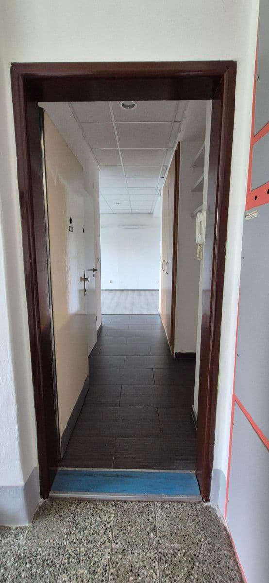 Studio flat to rent, 50 m², Antonína Sovy, Česká Lípa, Liberecký Region Studio flat to rent, 50 m², Antonína Sovy, Česká Lípa, Liberecký Region