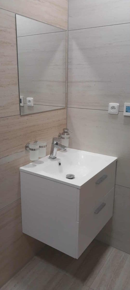 house for sale, 31 m², sídl. Dukelských hrdinů, Břeclav, Jihomoravský Region house for sale, 31 m², sídl. Dukelských hrdinů, Břeclav, Jihomoravský Region