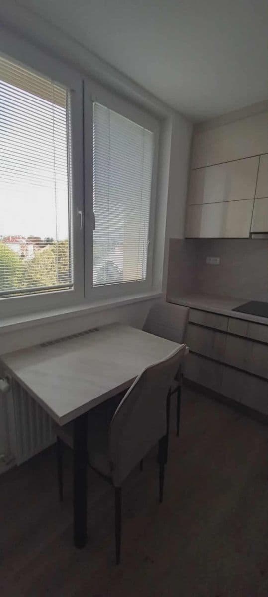 house for sale, 31 m², sídl. Dukelských hrdinů, Břeclav, Jihomoravský Region house for sale, 31 m², sídl. Dukelských hrdinů, Břeclav, Jihomoravský Region