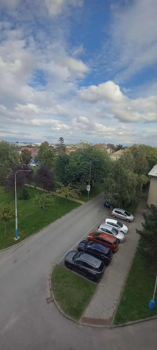 house for sale, 31 m², sídl. Dukelských hrdinů, Břeclav, Jihomoravský Region house for sale, 31 m², sídl. Dukelských hrdinů, Břeclav, Jihomoravský Region