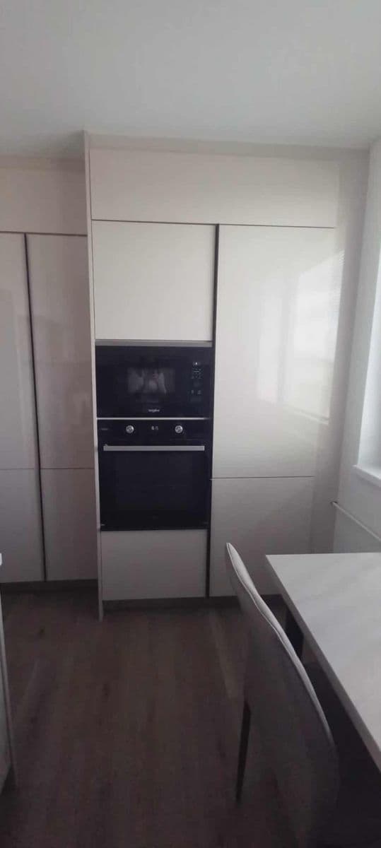 house for sale, 31 m², sídl. Dukelských hrdinů, Břeclav, Jihomoravský Region house for sale, 31 m², sídl. Dukelských hrdinů, Břeclav, Jihomoravský Region