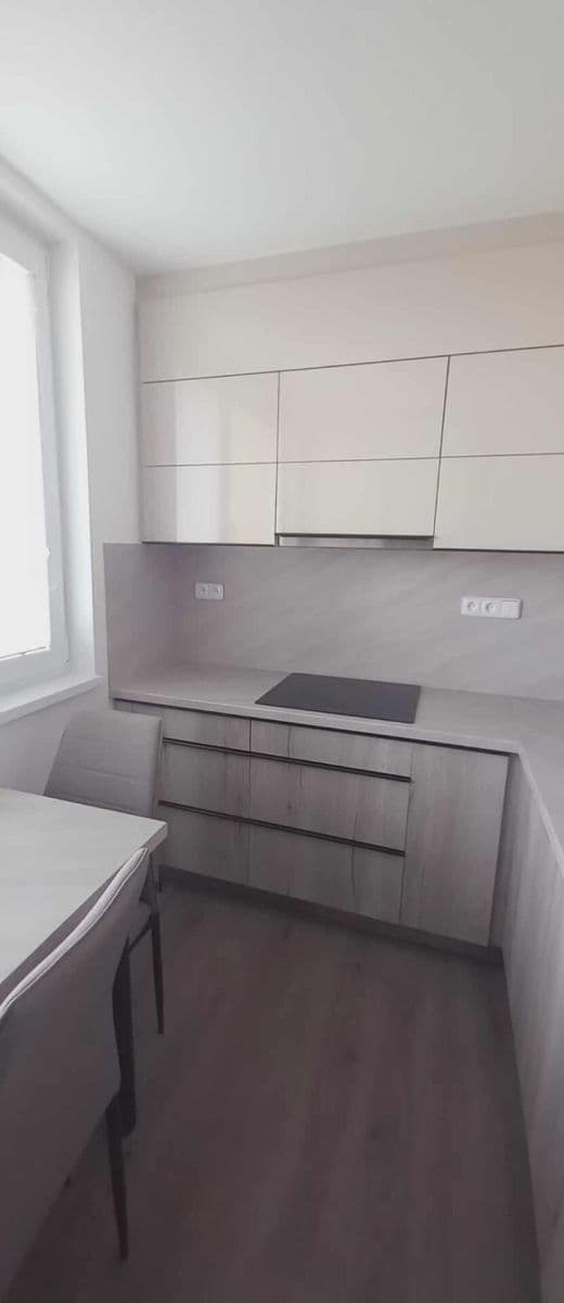 house for sale, 31 m², sídl. Dukelských hrdinů, Břeclav, Jihomoravský Region house for sale, 31 m², sídl. Dukelských hrdinů, Břeclav, Jihomoravský Region