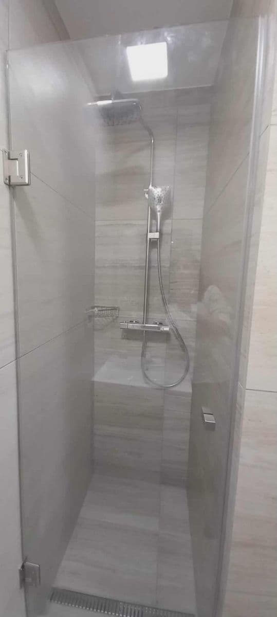 house for sale, 31 m², sídl. Dukelských hrdinů, Břeclav, Jihomoravský Region house for sale, 31 m², sídl. Dukelských hrdinů, Břeclav, Jihomoravský Region