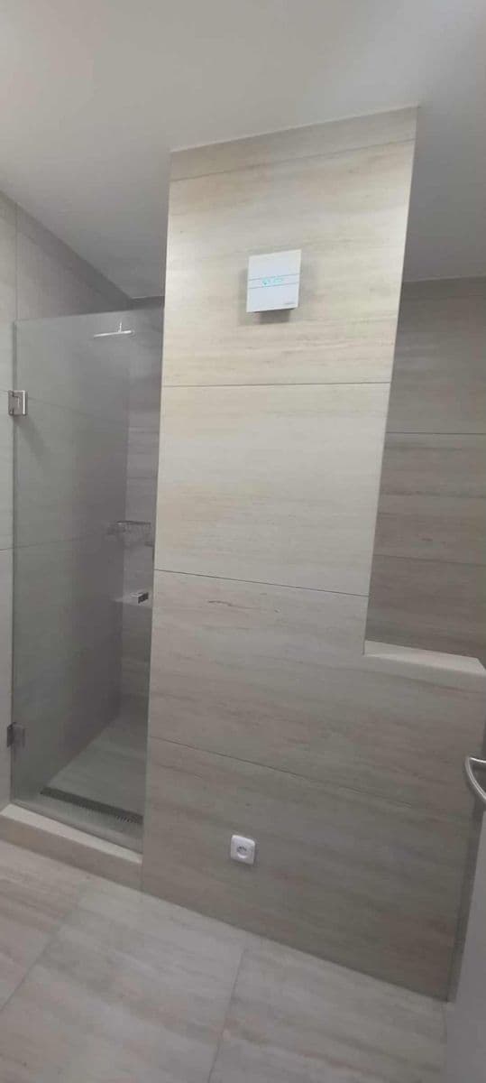 house for sale, 31 m², sídl. Dukelských hrdinů, Břeclav, Jihomoravský Region house for sale, 31 m², sídl. Dukelských hrdinů, Břeclav, Jihomoravský Region