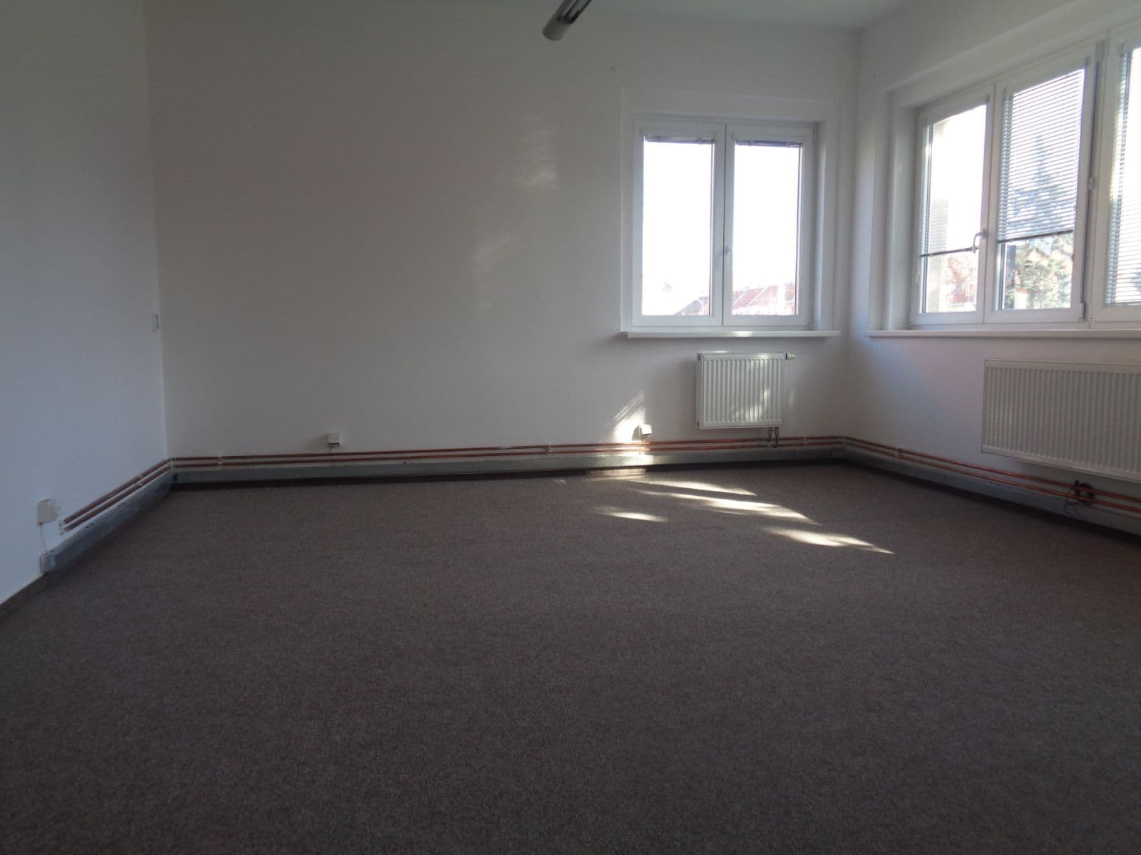 3 bedroom flat to rent, 110 m², Heyrovského náměstí, Prague, Prague 3 bedroom flat to rent, 110 m², Heyrovského náměstí, Prague, Prague