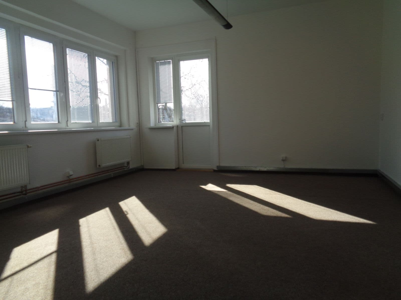 3 bedroom flat to rent, 110 m², Heyrovského náměstí, Prague, Prague 3 bedroom flat to rent, 110 m², Heyrovského náměstí, Prague, Prague