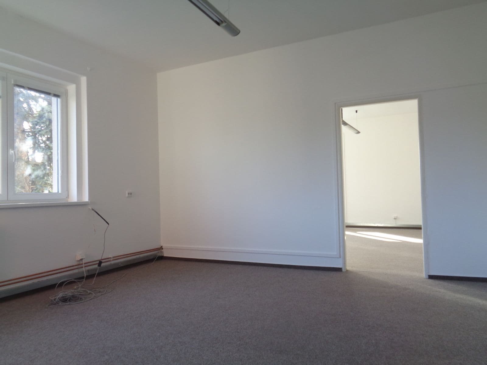 3 bedroom flat to rent, 110 m², Heyrovského náměstí, Prague, Prague 3 bedroom flat to rent, 110 m², Heyrovského náměstí, Prague, Prague