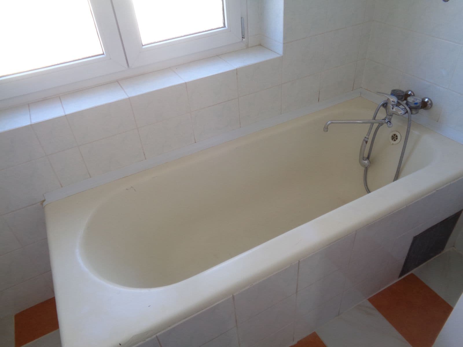 3 bedroom flat to rent, 110 m², Heyrovského náměstí, Prague, Prague 3 bedroom flat to rent, 110 m², Heyrovského náměstí, Prague, Prague