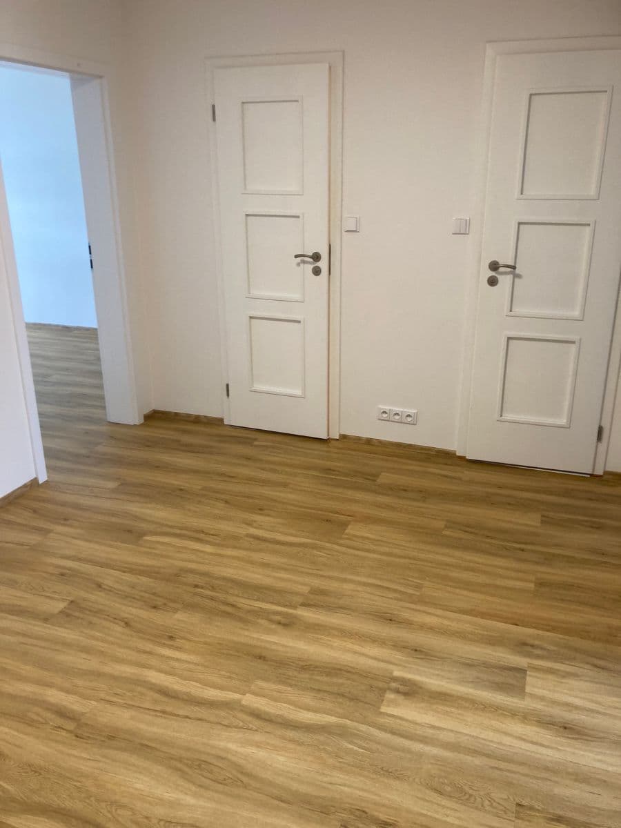 2 bedroom with open-plan kitchen flat to rent, 100 m², U Jezera, Prague, Prague 2 bedroom with open-plan kitchen flat to rent, 100 m², U Jezera, Prague, Prague