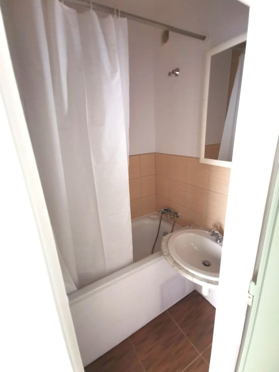 2 bedroom flat to rent, 54 m², Dusíkova, Čáslav, Středočeský Region 2 bedroom flat to rent, 54 m², Dusíkova, Čáslav, Středočeský Region