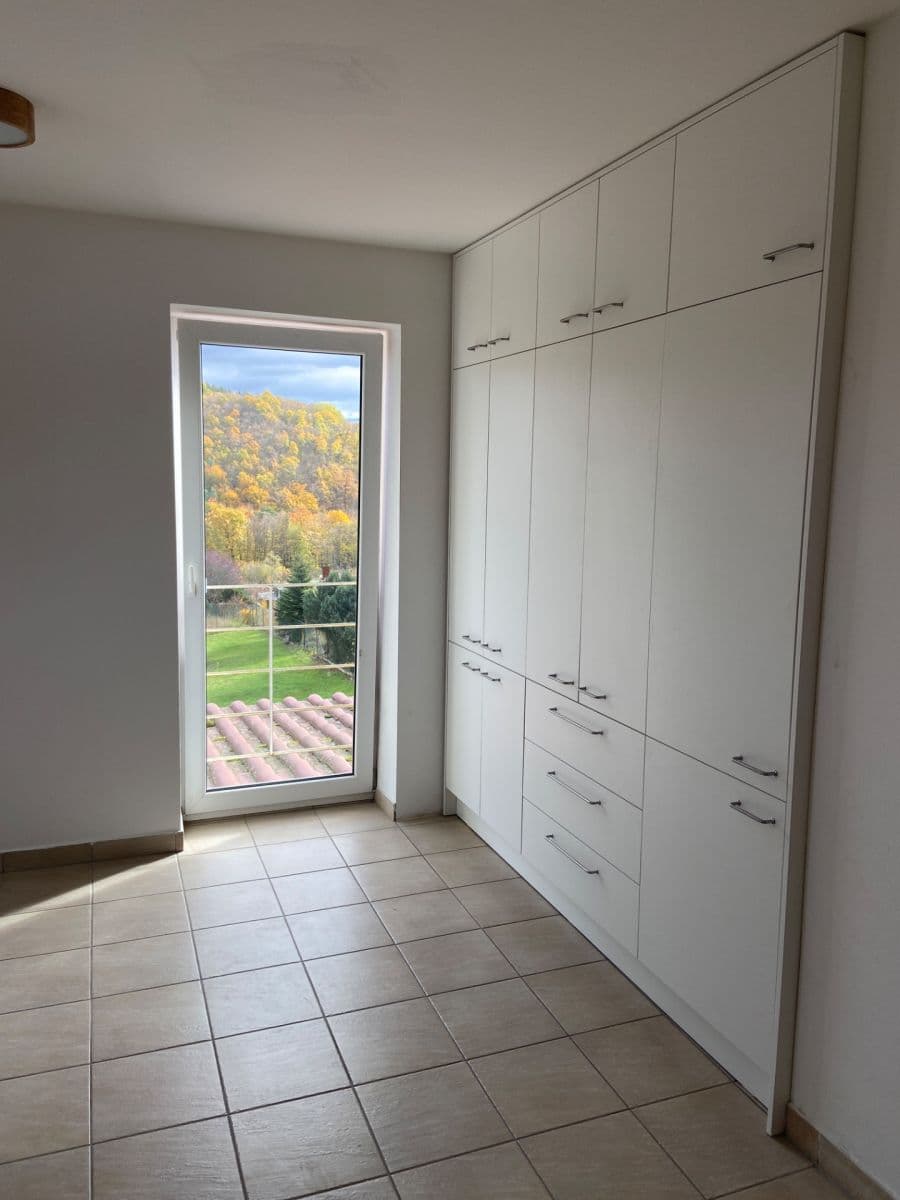 2 bedroom flat to rent, 100 m², Svinošice, Jihomoravský Region 2 bedroom flat to rent, 100 m², Svinošice, Jihomoravský Region