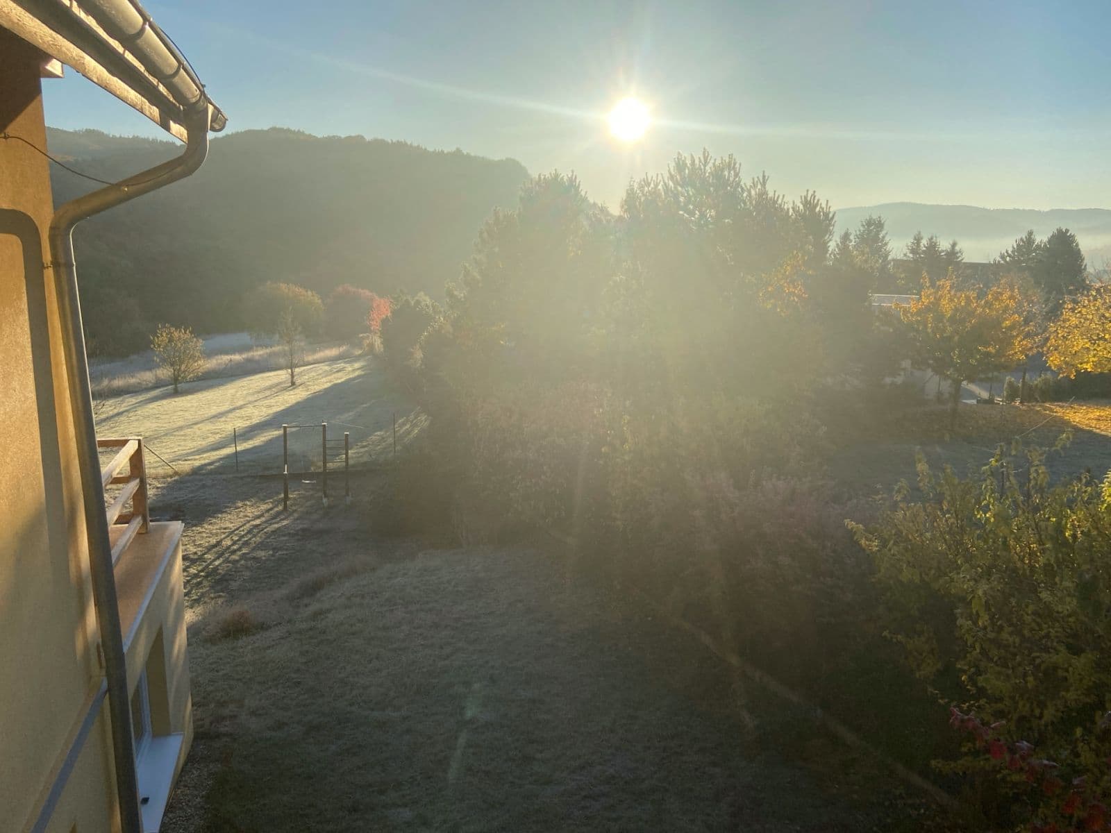 2 bedroom flat to rent, 100 m², Svinošice, Jihomoravský Region 2 bedroom flat to rent, 100 m², Svinošice, Jihomoravský Region