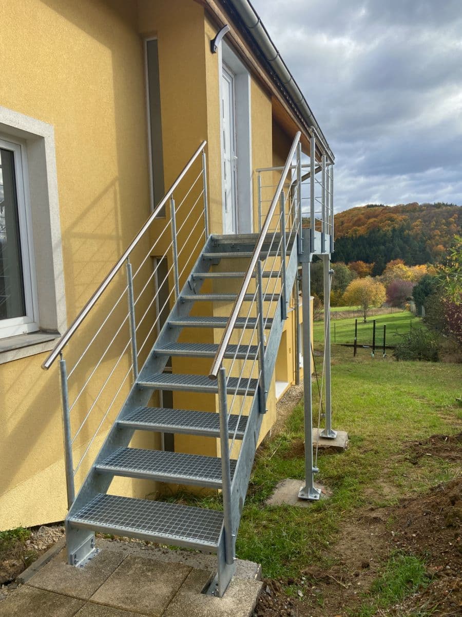 2 bedroom flat to rent, 100 m², Svinošice, Jihomoravský Region 2 bedroom flat to rent, 100 m², Svinošice, Jihomoravský Region