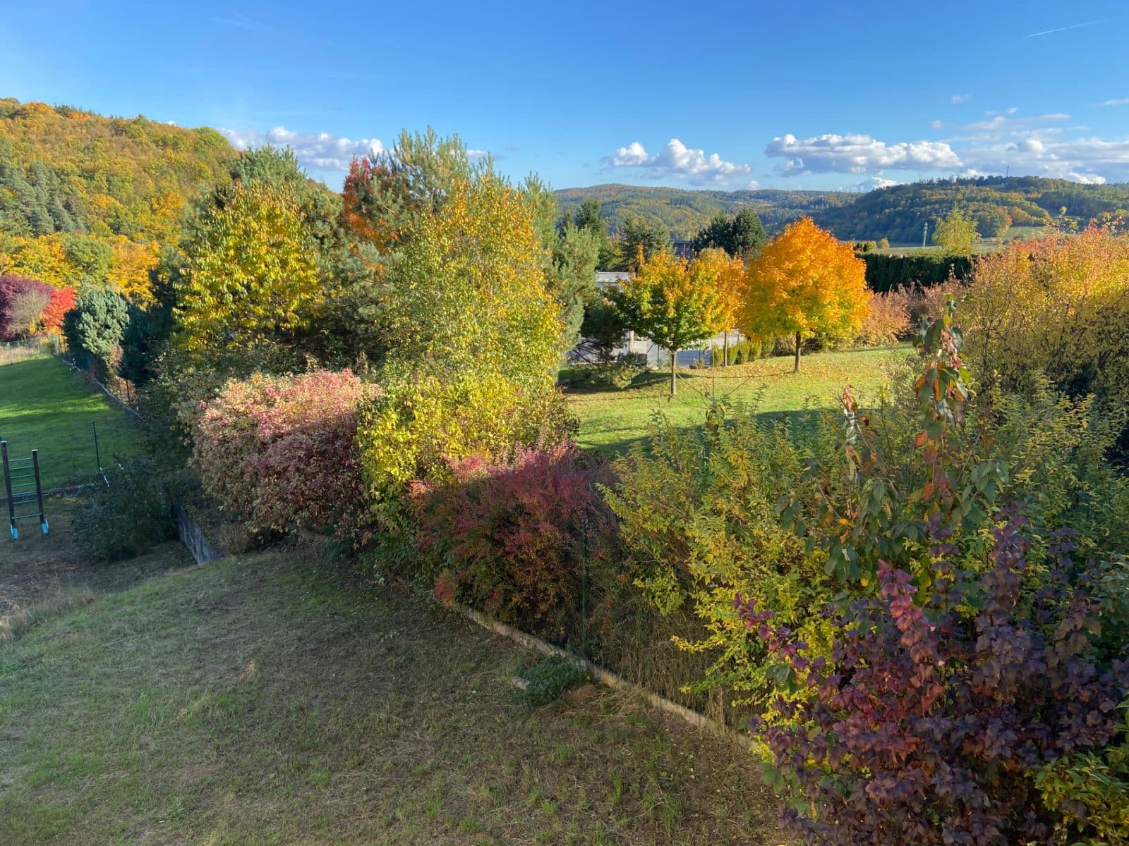 2 bedroom flat to rent, 100 m², Svinošice, Jihomoravský Region 2 bedroom flat to rent, 100 m², Svinošice, Jihomoravský Region