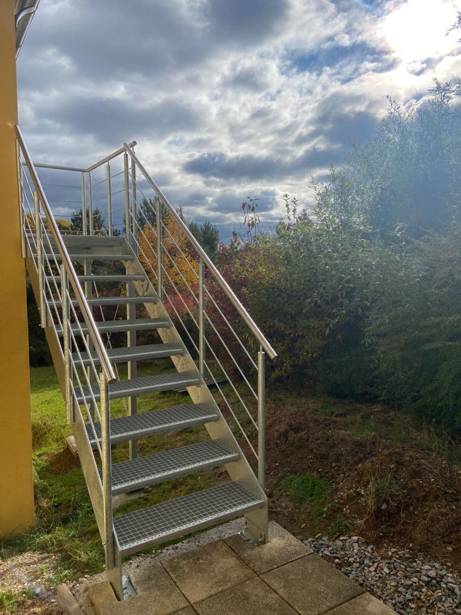 2 bedroom flat to rent, 100 m², Svinošice, Jihomoravský Region 2 bedroom flat to rent, 100 m², Svinošice, Jihomoravský Region