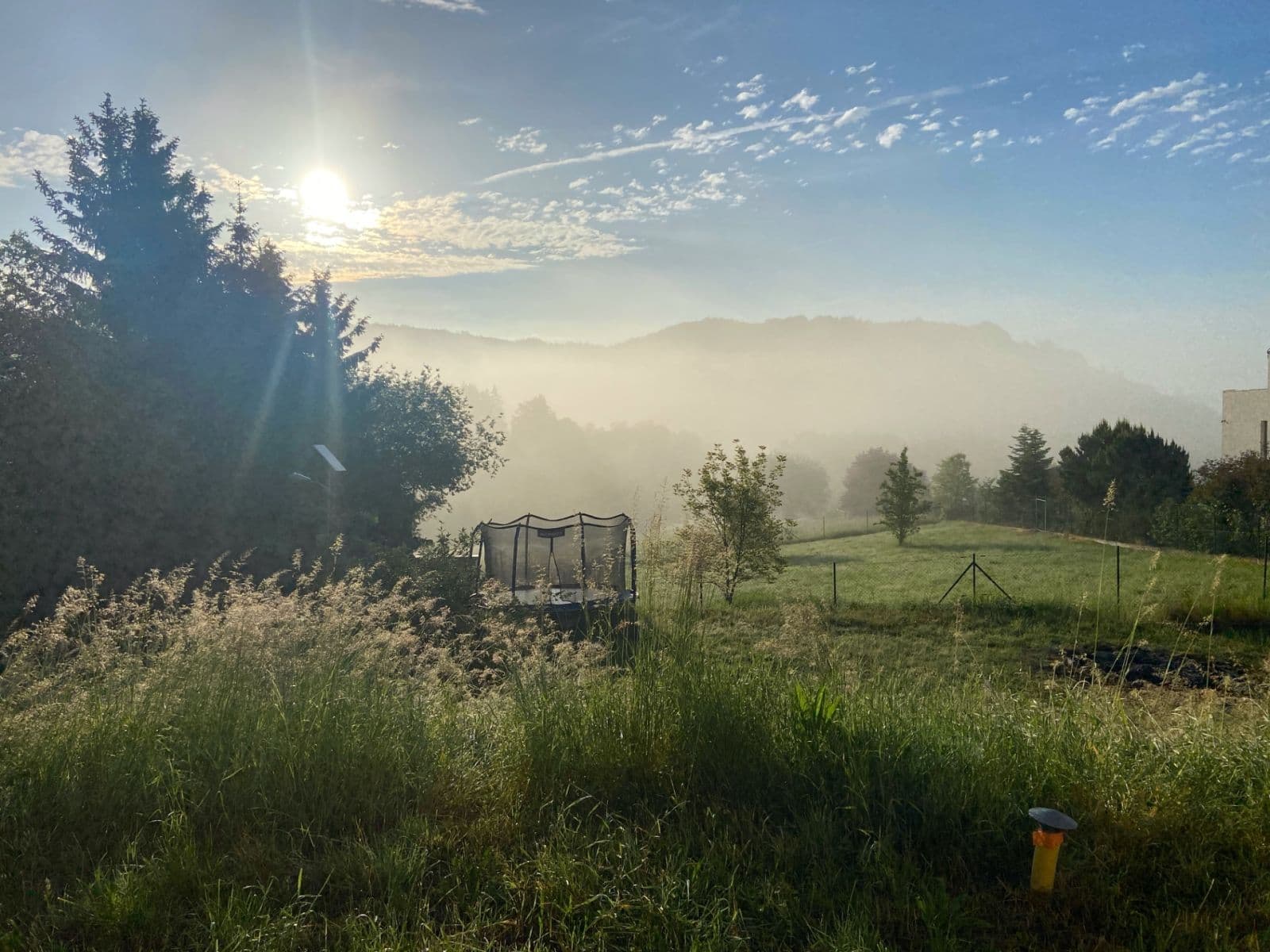 2 bedroom flat to rent, 100 m², Svinošice, Jihomoravský Region 2 bedroom flat to rent, 100 m², Svinošice, Jihomoravský Region