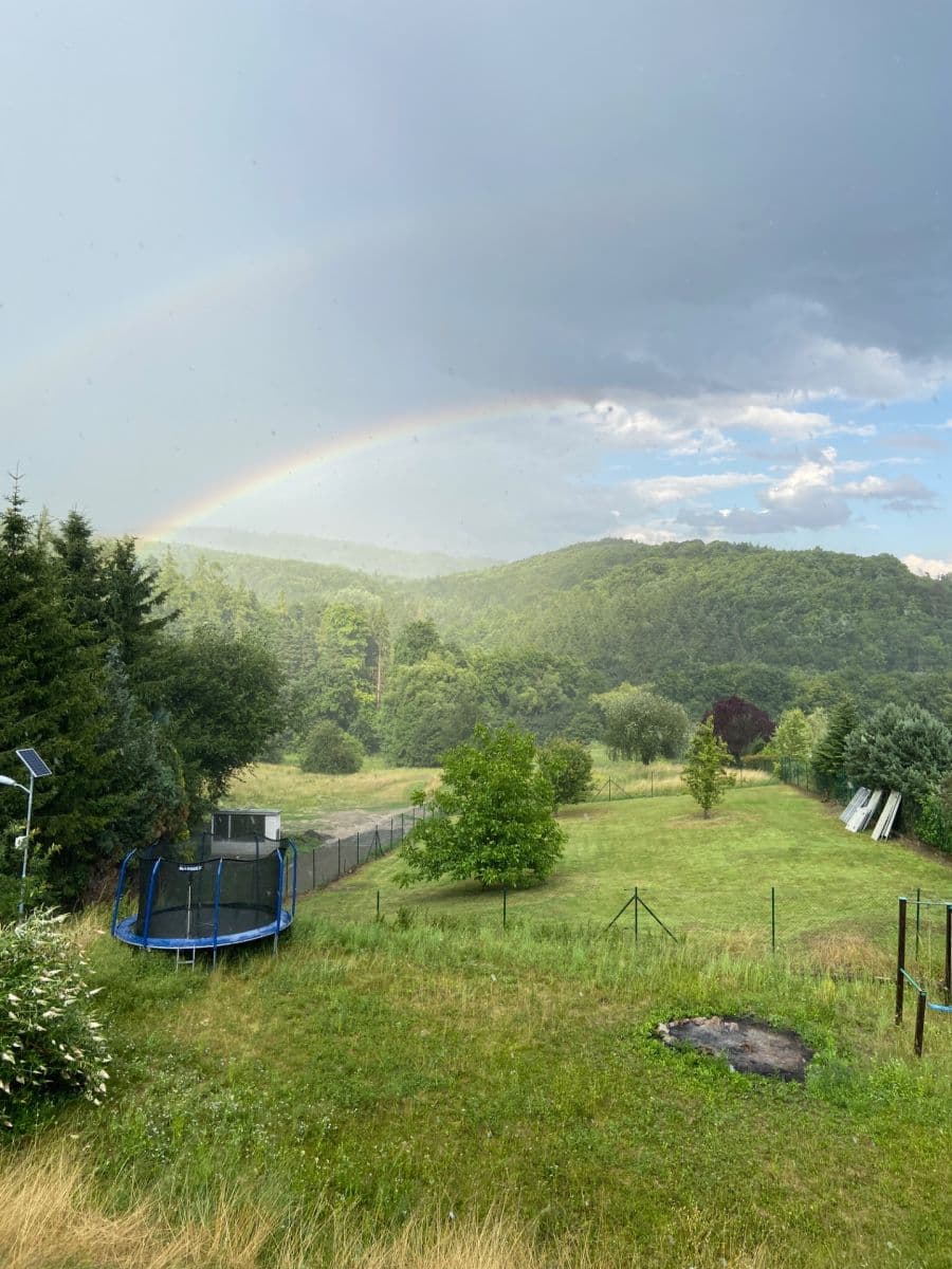 2 bedroom flat to rent, 100 m², Svinošice, Jihomoravský Region 2 bedroom flat to rent, 100 m², Svinošice, Jihomoravský Region