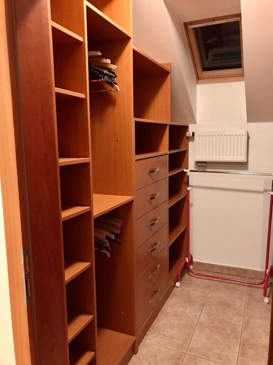 2 bedroom flat to rent, 100 m², Svinošice, Jihomoravský Region 2 bedroom flat to rent, 100 m², Svinošice, Jihomoravský Region