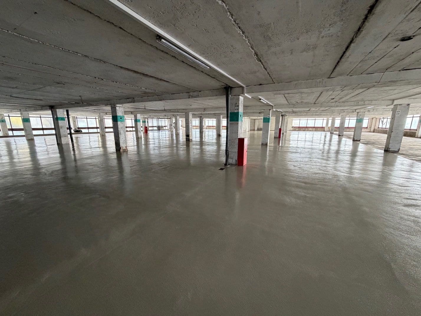 garage for sale, 18 m², Prague, Prague garage for sale, 18 m², Prague, Prague