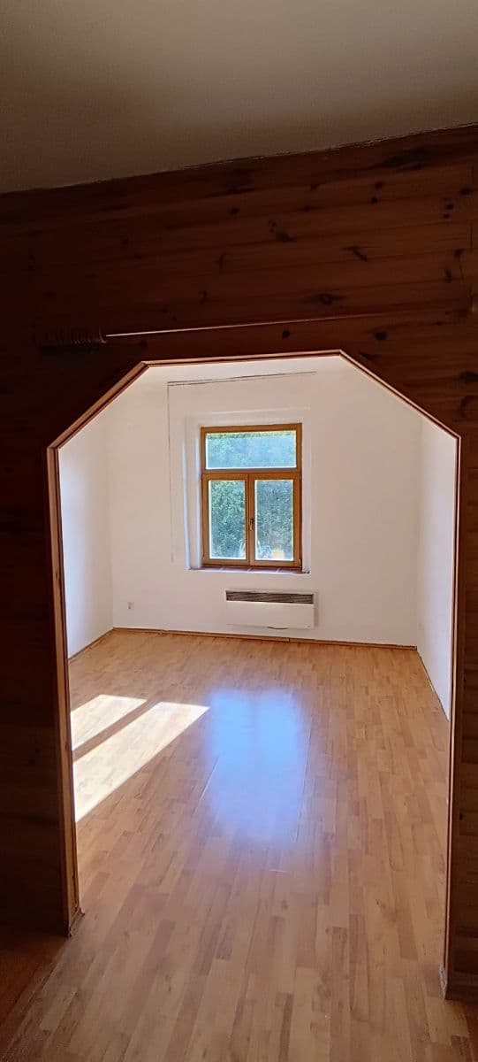 Studio flat for sale, 29 m², Pod Kavalírkou, Prague, Prague Studio flat for sale, 29 m², Pod Kavalírkou, Prague, Prague