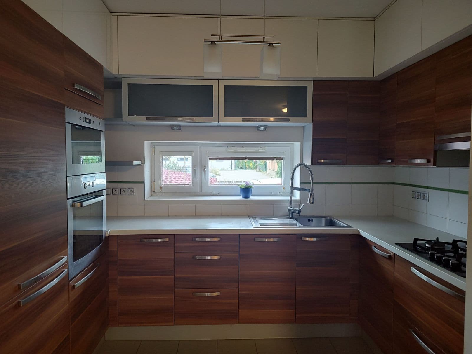 house for sale, 109 m², Zlatnická, Jenštejn, Středočeský Region house for sale, 109 m², Zlatnická, Jenštejn, Středočeský Region