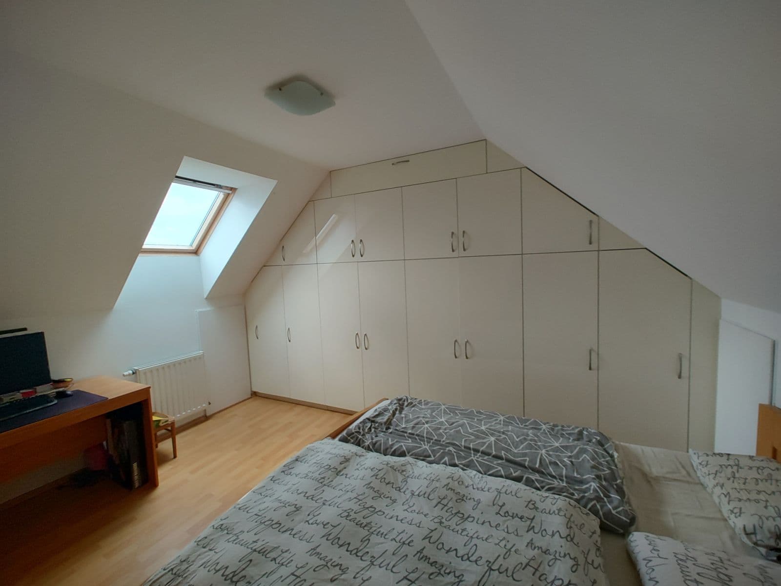 house for sale, 109 m², Zlatnická, Jenštejn, Středočeský Region house for sale, 109 m², Zlatnická, Jenštejn, Středočeský Region