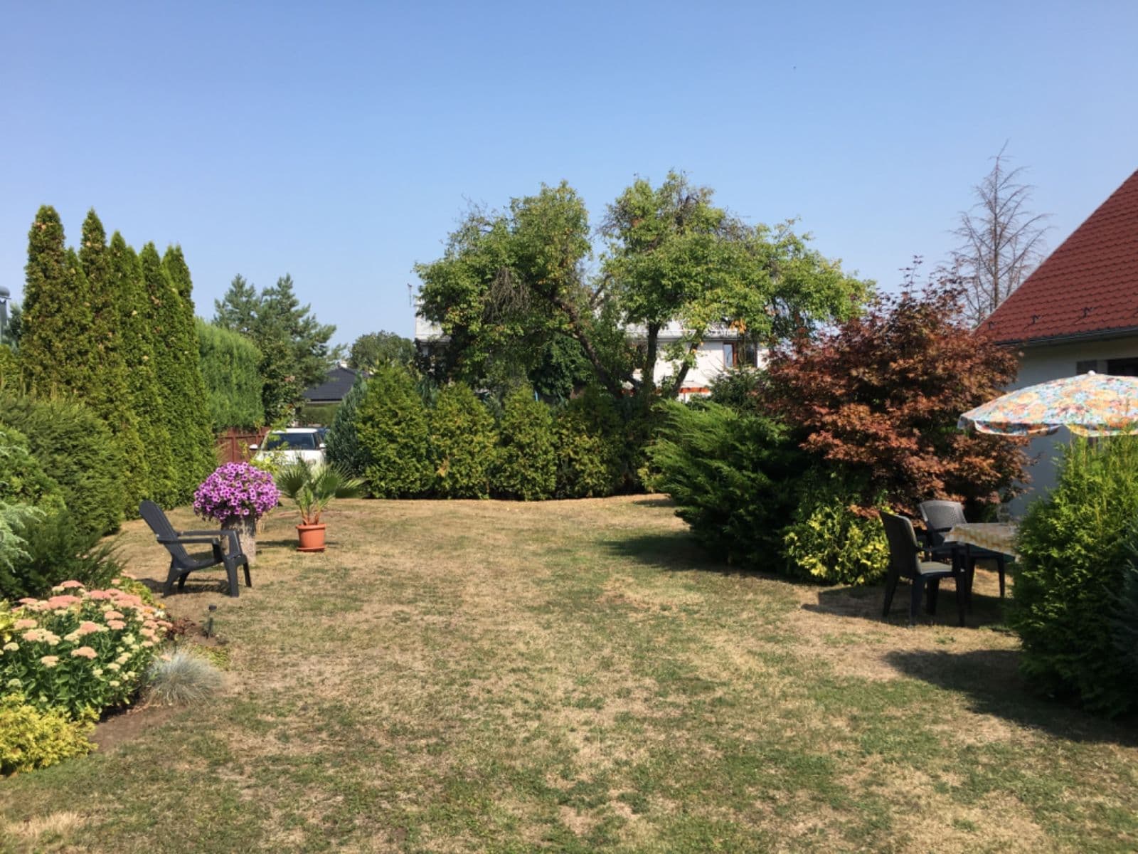 plot for sale, 1,761 m², Východní, Líbeznice, Středočeský Region plot for sale, 1,761 m², Východní, Líbeznice, Středočeský Region