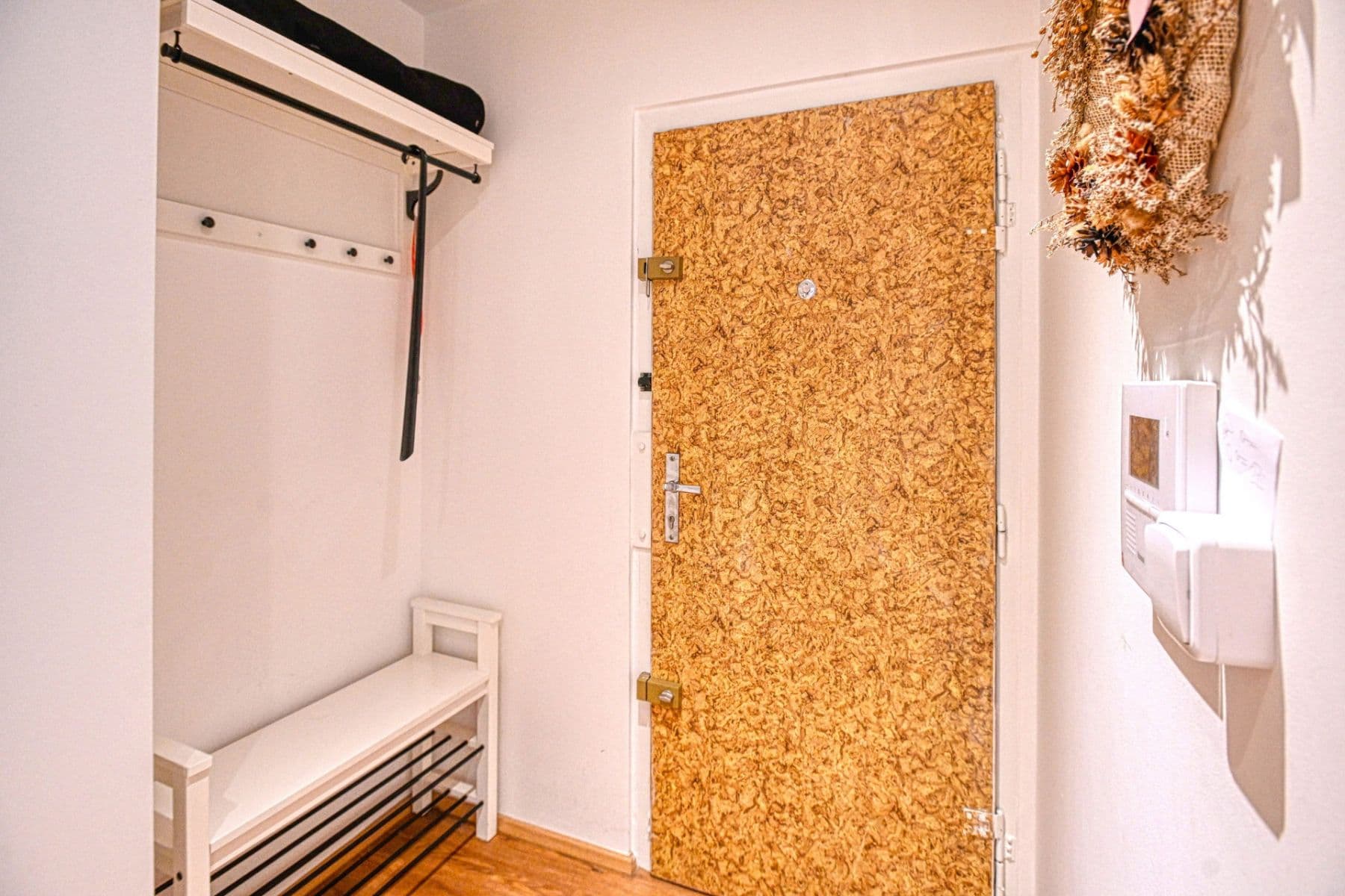 4 bedroom flat for sale, 95 m², Vondroušova, Prague, Prague 4 bedroom flat for sale, 95 m², Vondroušova, Prague, Prague