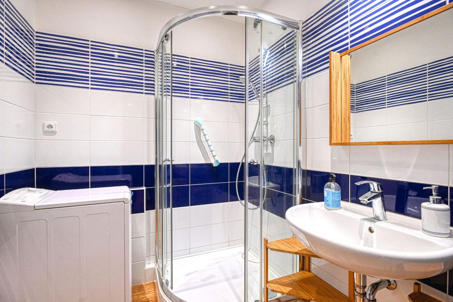 4 bedroom flat for sale, 95 m², Vondroušova, Prague, Prague 4 bedroom flat for sale, 95 m², Vondroušova, Prague, Prague