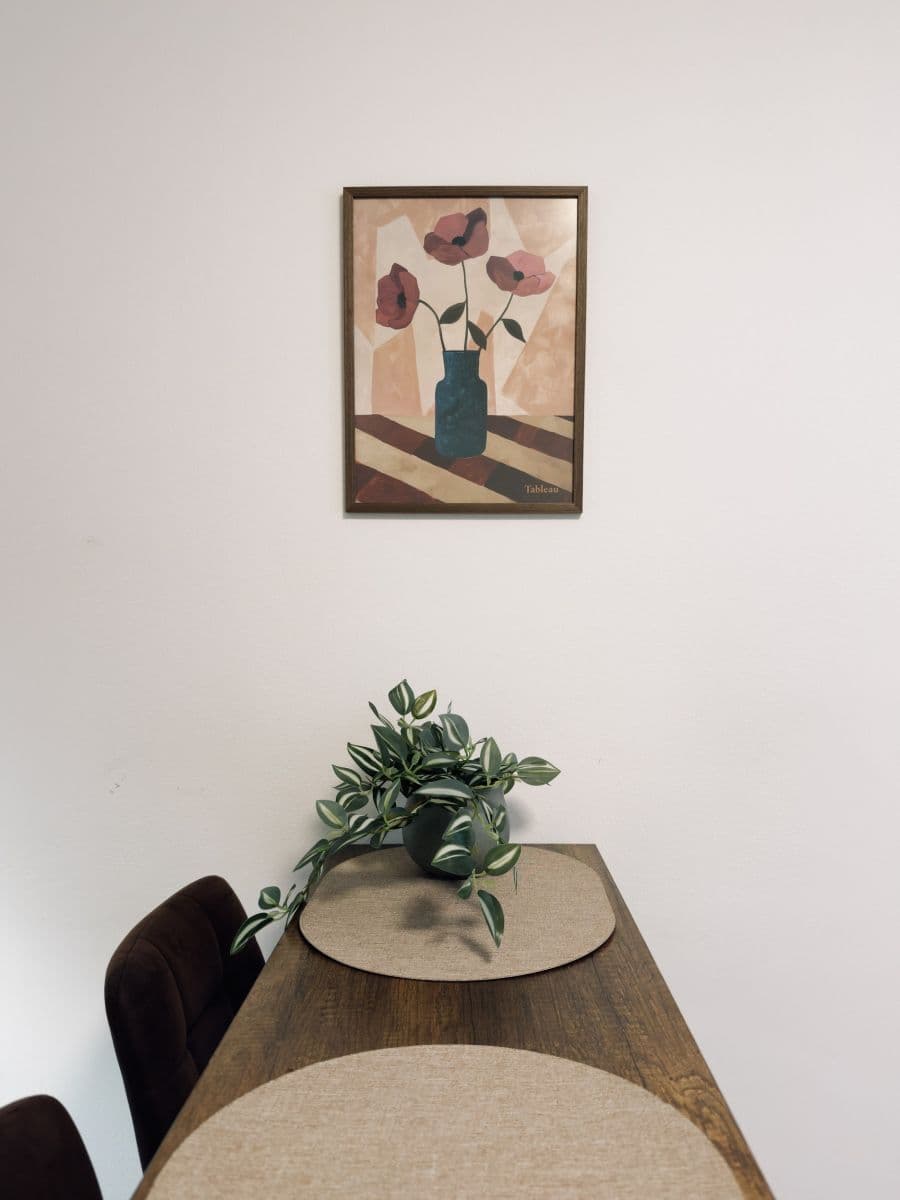 flat to rent, 22 m², Kubánské náměstí, Prague, Prague flat to rent, 22 m², Kubánské náměstí, Prague, Prague